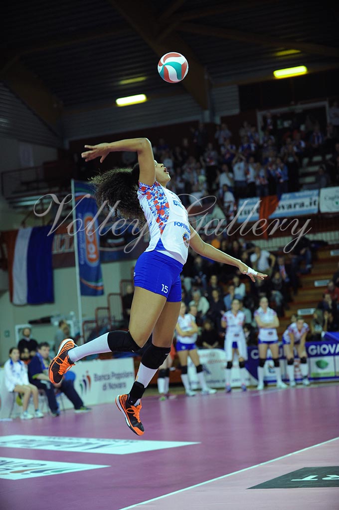 Igor NO-Bergamo (15)